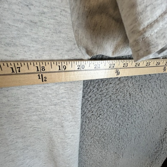 Vintage Snake River Yamaha Biker T Shirt Medium Meridian, Idaho - Snake Graphic - Picture 5 of 7